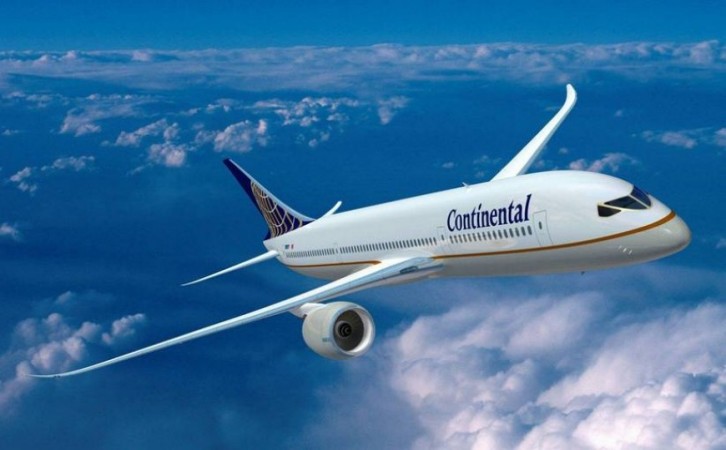 国营八一农场到克罗地亚机场航空货运_国营八一农场到克罗地亚航空快递加急件